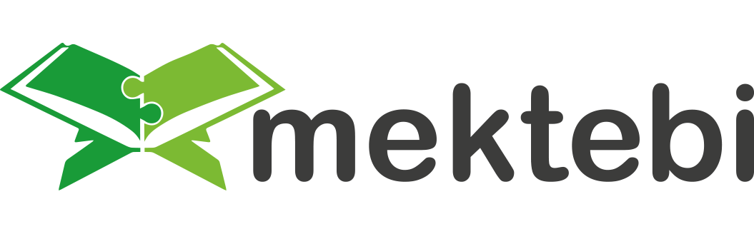 mektebi